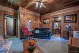 1172 Oswegatchie Trail Road - Photo 15