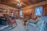1172 Oswegatchie Trail Road - Photo 16