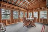1172 Oswegatchie Trail Road - Photo 18