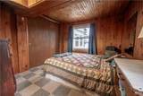 1172 Oswegatchie Trail Road - Photo 20