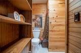 1172 Oswegatchie Trail Road - Photo 21