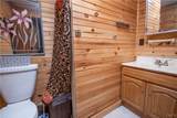 1172 Oswegatchie Trail Road - Photo 22