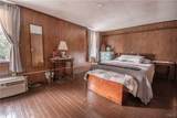 1172 Oswegatchie Trail Road - Photo 24