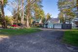 1172 Oswegatchie Trail Road - Photo 28