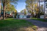 1172 Oswegatchie Trail Road - Photo 29
