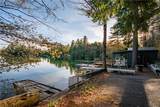 1172 Oswegatchie Trail Road - Photo 3
