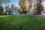 1172 Oswegatchie Trail Road - Photo 30