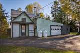 1172 Oswegatchie Trail Road - Photo 32