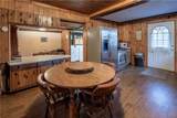 1172 Oswegatchie Trail Road - Photo 7