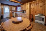 1172 Oswegatchie Trail Road - Photo 8