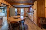 1172 Oswegatchie Trail Road - Photo 9