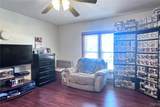 7416 Railroad Street - Photo 30