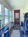 7416 Railroad Street - Photo 31