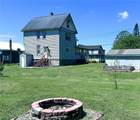 7416 Railroad Street - Photo 32