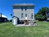 7416 Railroad Street - Photo 33