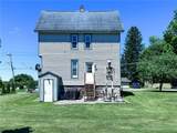 7416 Railroad Street - Photo 34