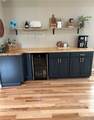 104 Washington Street - Photo 12