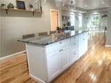 104 Washington Street - Photo 6