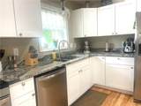 104 Washington Street - Photo 7