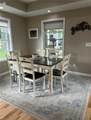 104 Washington Street - Photo 8