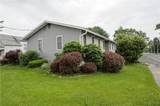 2500 Brewerton Road - Photo 2