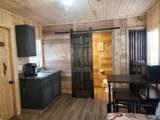 176 North Street - Photo 25