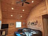 176 North Street - Photo 26