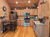 176 North Street - Photo 27