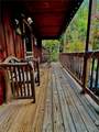 176 North Street - Photo 28