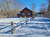 176 North Street - Photo 30