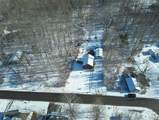 176 North Street - Photo 36