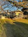 21433 Killenbeck Road - Photo 1