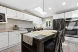 7651 Farmington Road - Photo 10