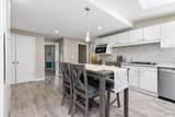 7651 Farmington Road - Photo 11