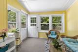 7651 Farmington Road - Photo 12