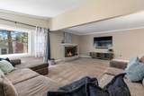 7651 Farmington Road - Photo 15