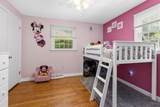 7651 Farmington Road - Photo 20