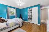 7651 Farmington Road - Photo 21