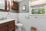 7651 Farmington Road - Photo 22