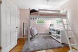 7651 Farmington Road - Photo 23