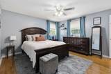 7651 Farmington Road - Photo 24