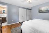 7651 Farmington Road - Photo 25