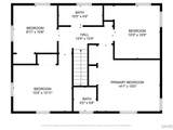 7651 Farmington Road - Photo 30