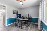 7651 Farmington Road - Photo 8