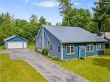103 Kasoag Lake Road - Photo 1
