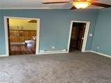 14480 Hands Flat Road - Photo 10