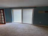 14480 Hands Flat Road - Photo 11