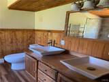 14480 Hands Flat Road - Photo 12