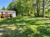 14480 Hands Flat Road - Photo 4
