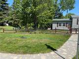 14480 Hands Flat Road - Photo 5